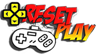 ResetPlay